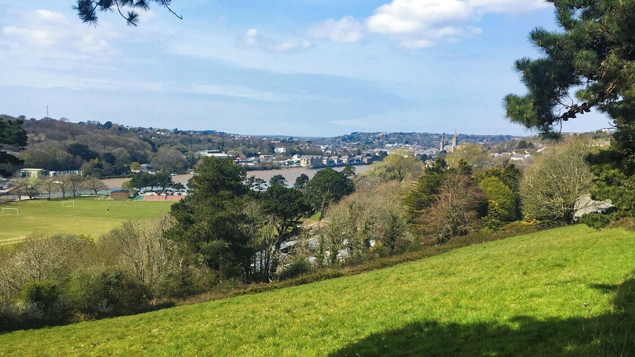 Photo of Others in Truro