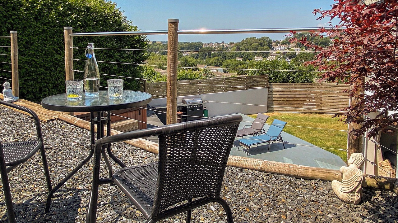 Photo of Others in Truro