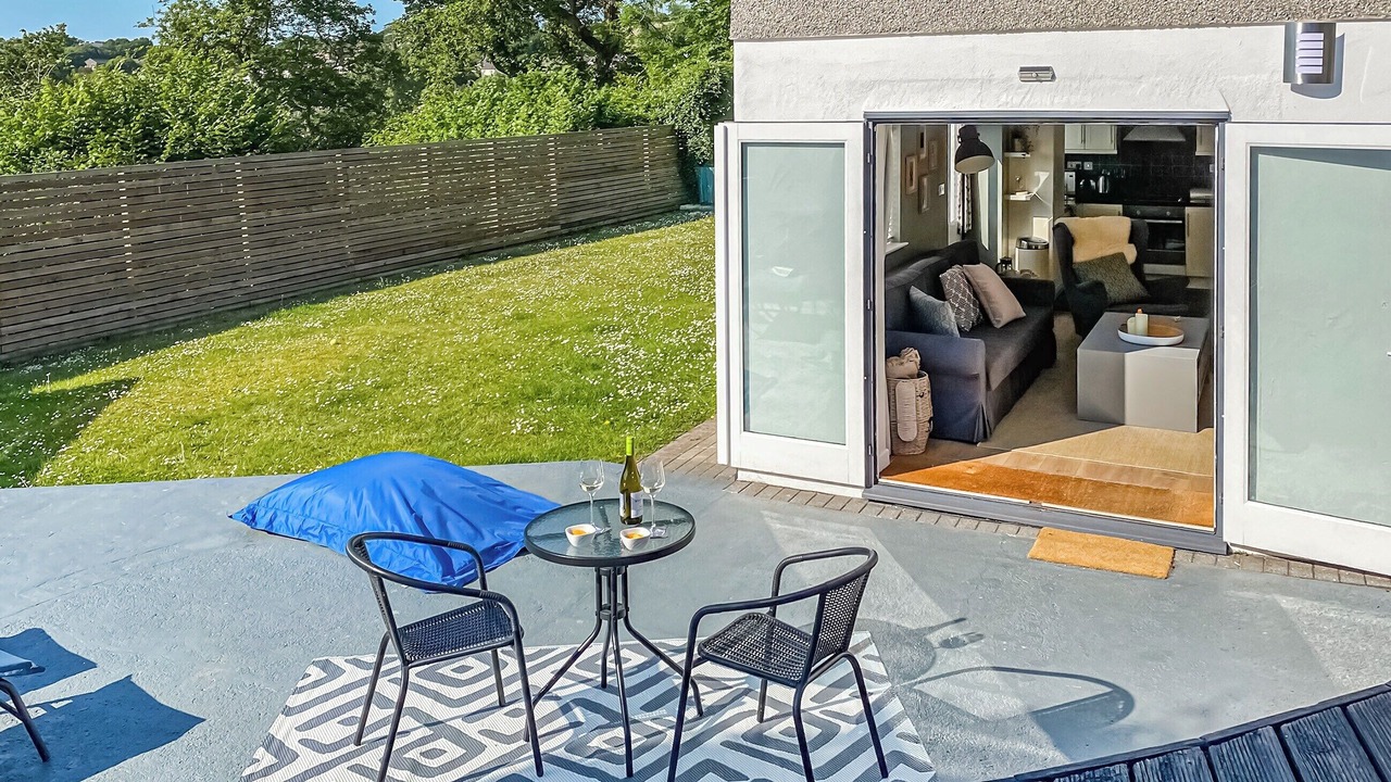 Photo of Outdoor in Truro