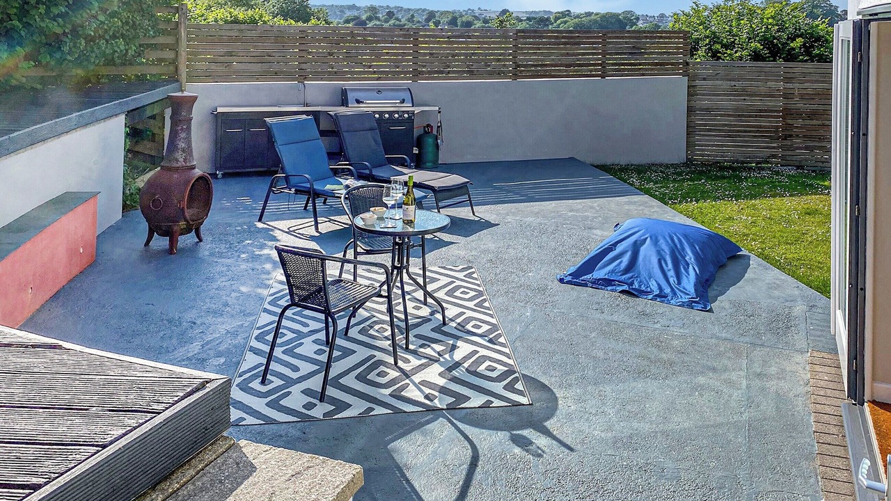 Photo of Outdoor in Truro