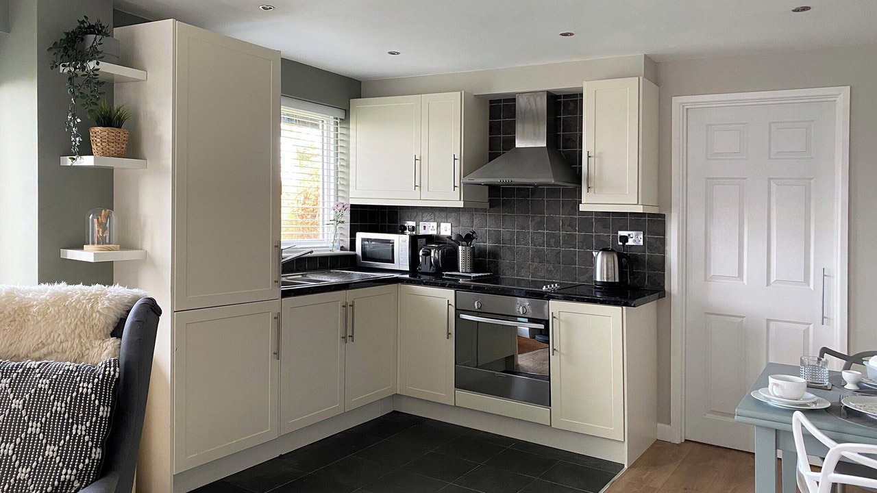 Photo of Others in Truro