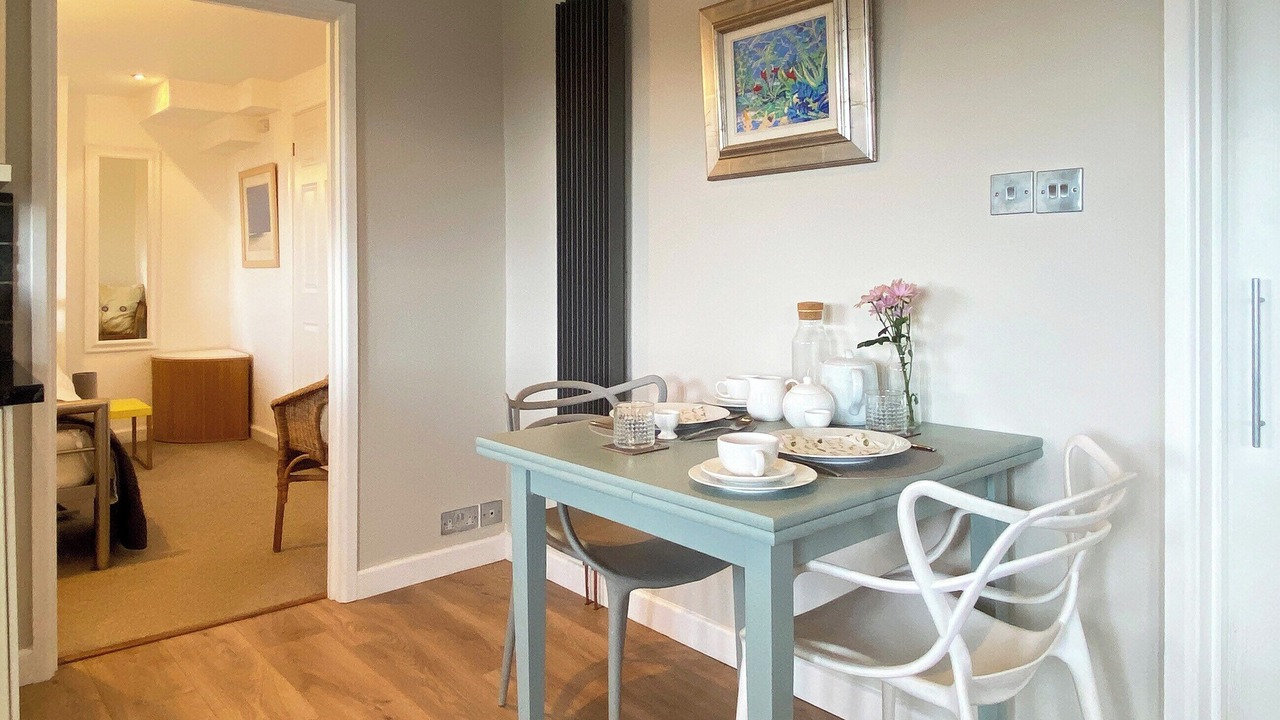 Photo of Others in Truro