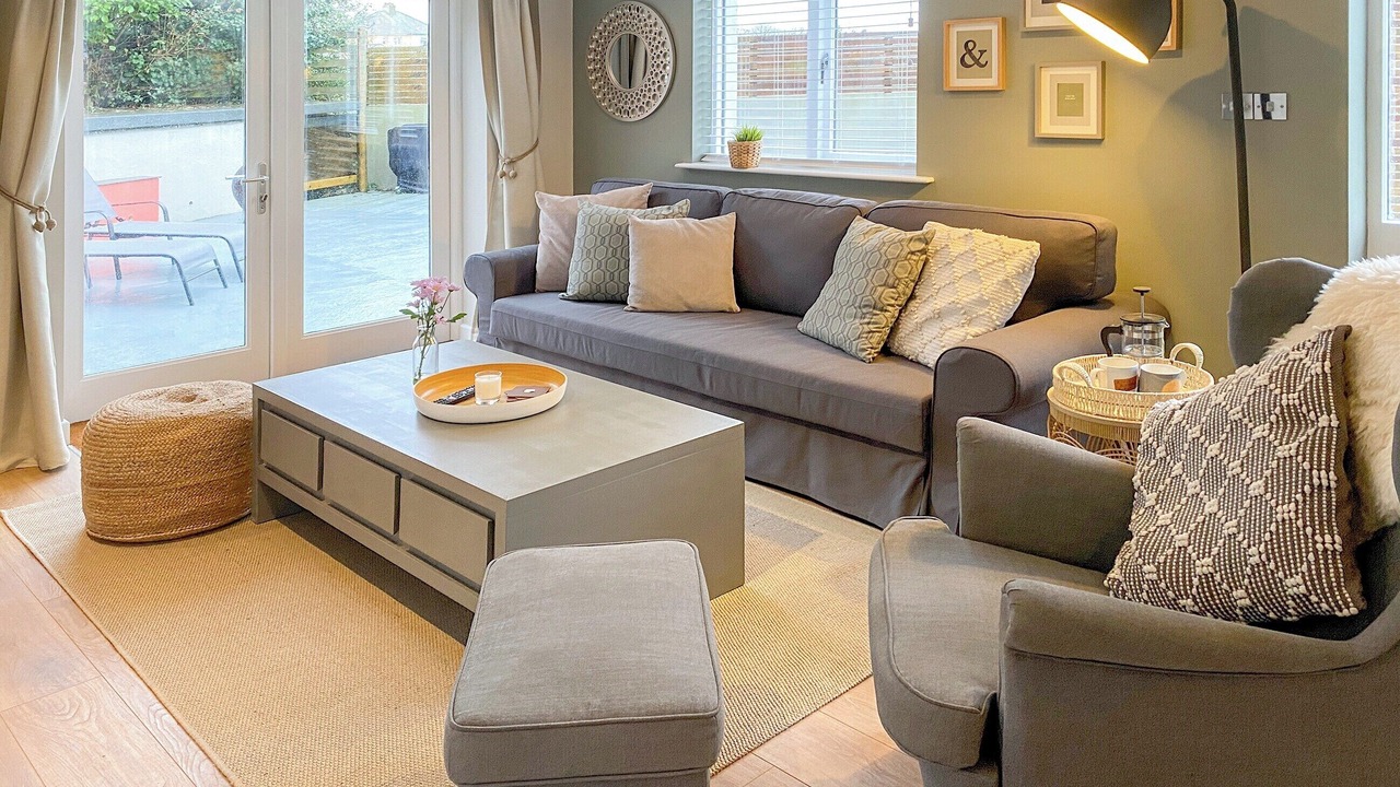 Photo of Others in Truro