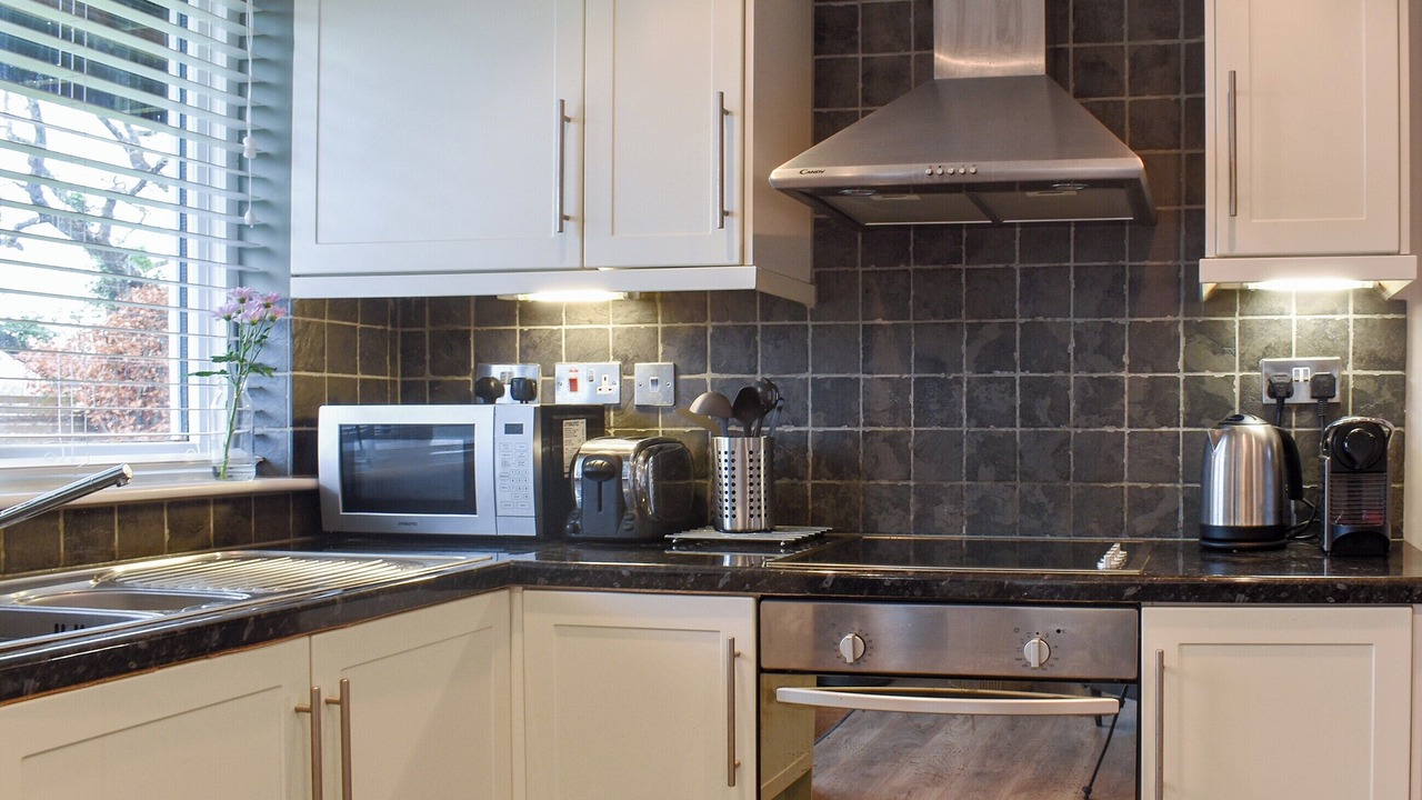 Photo of Others in Truro