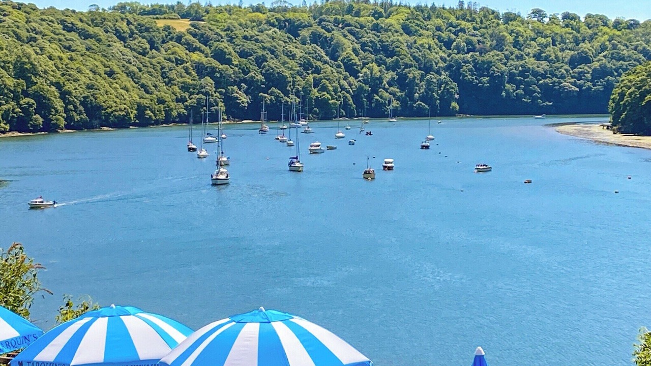 Photo of Others in Truro