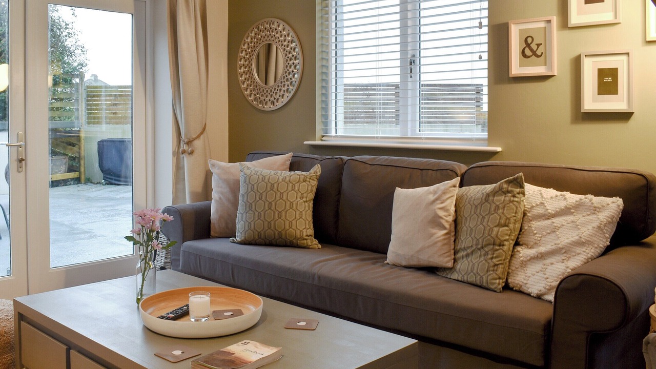 Photo of Others in Truro