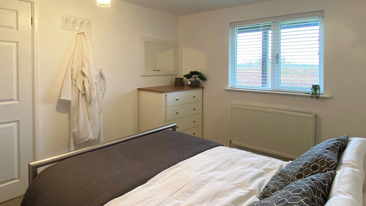 Photo of Others in Truro