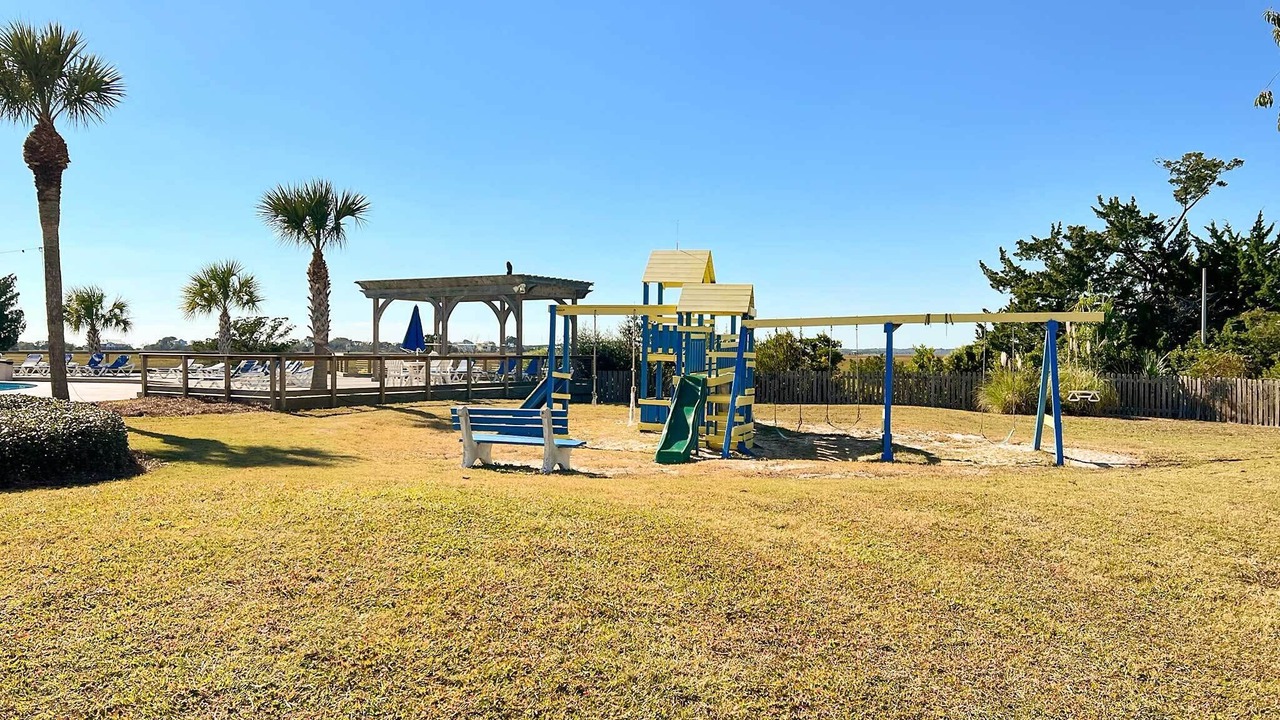 Photo of Others in Oceanmarsh Subdivision