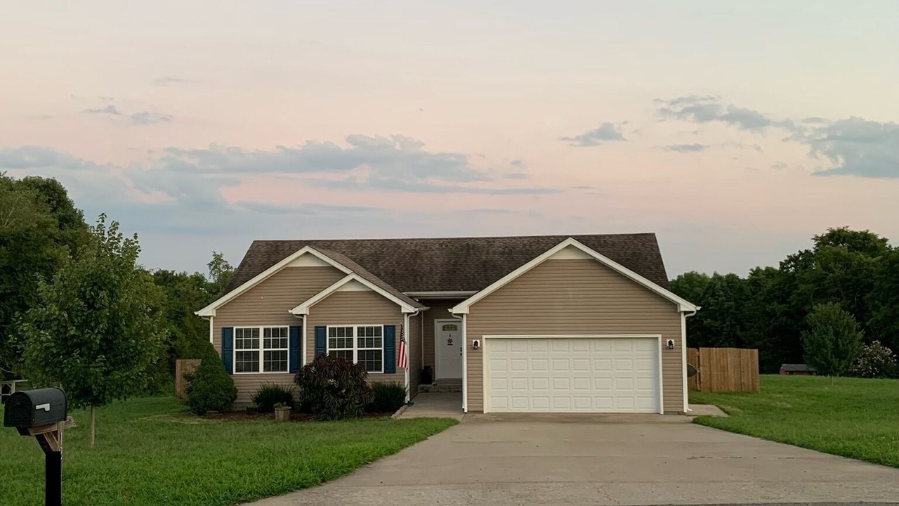 Photo of Others in Montgomery County