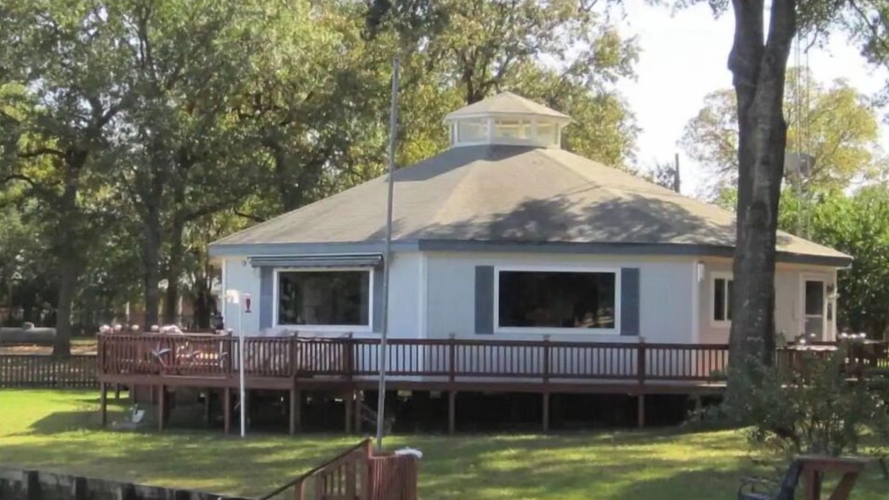 Photo of Others in Robertson County