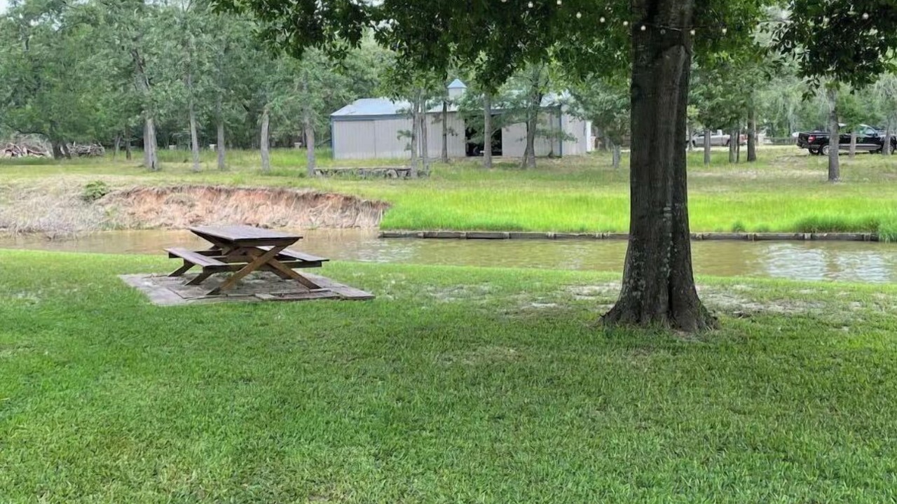 Photo of Outdoor in Robertson County