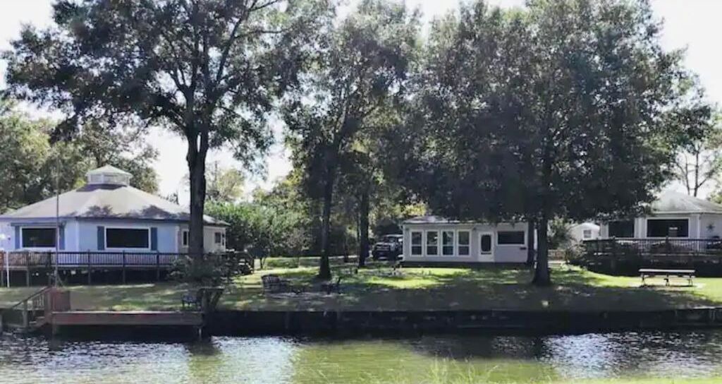 Photo of Others in Robertson County