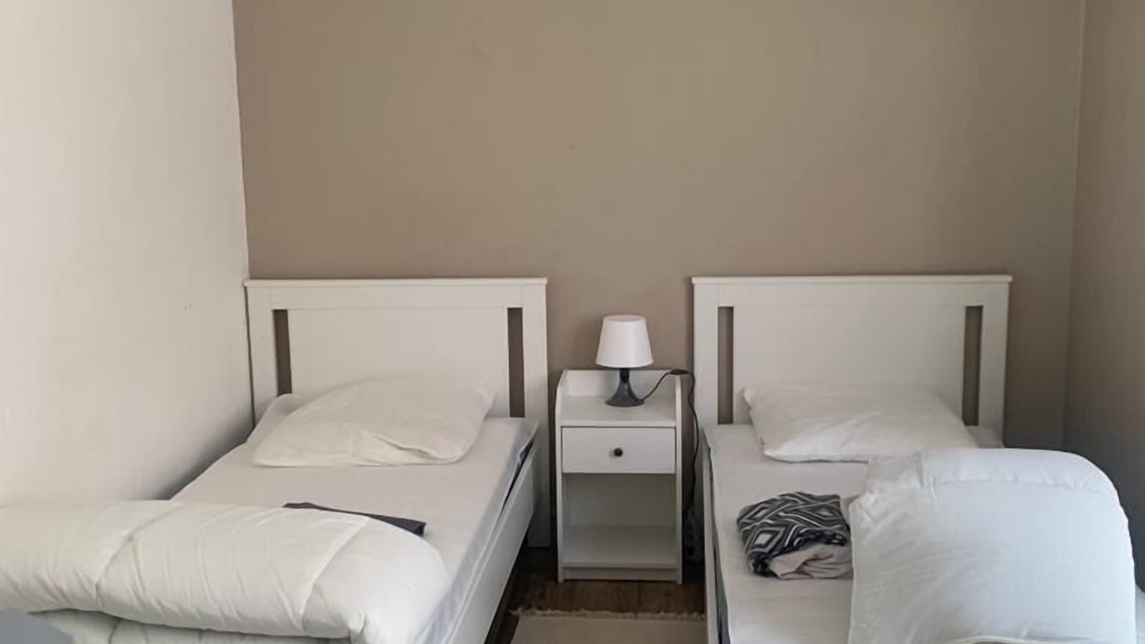 Photo of Bedroom in Chavanay