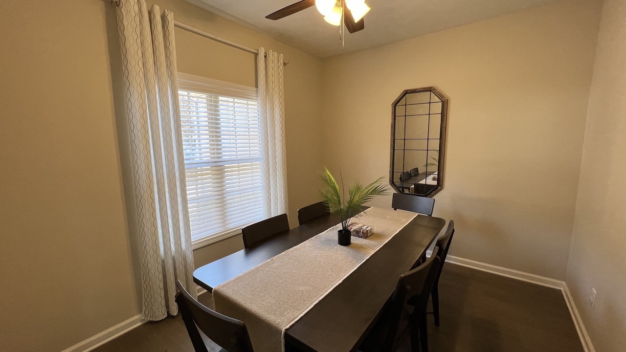 Photo of Others in Buford