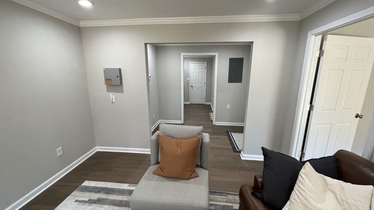 Photo of Others in Buford