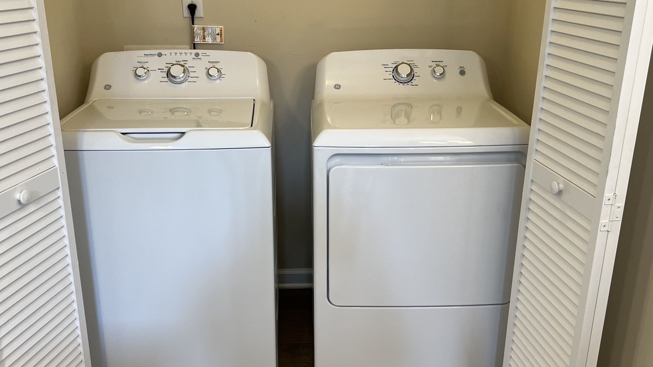 Photo of Others in Buford