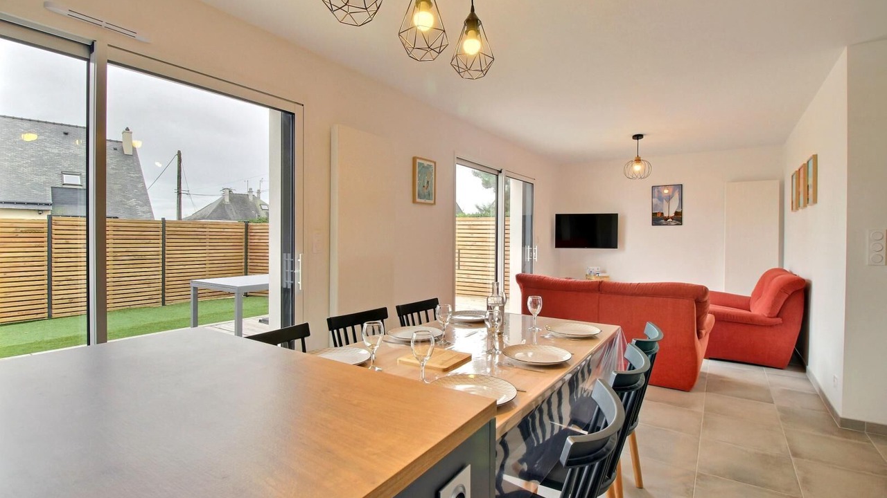 Photo of Others in Sene