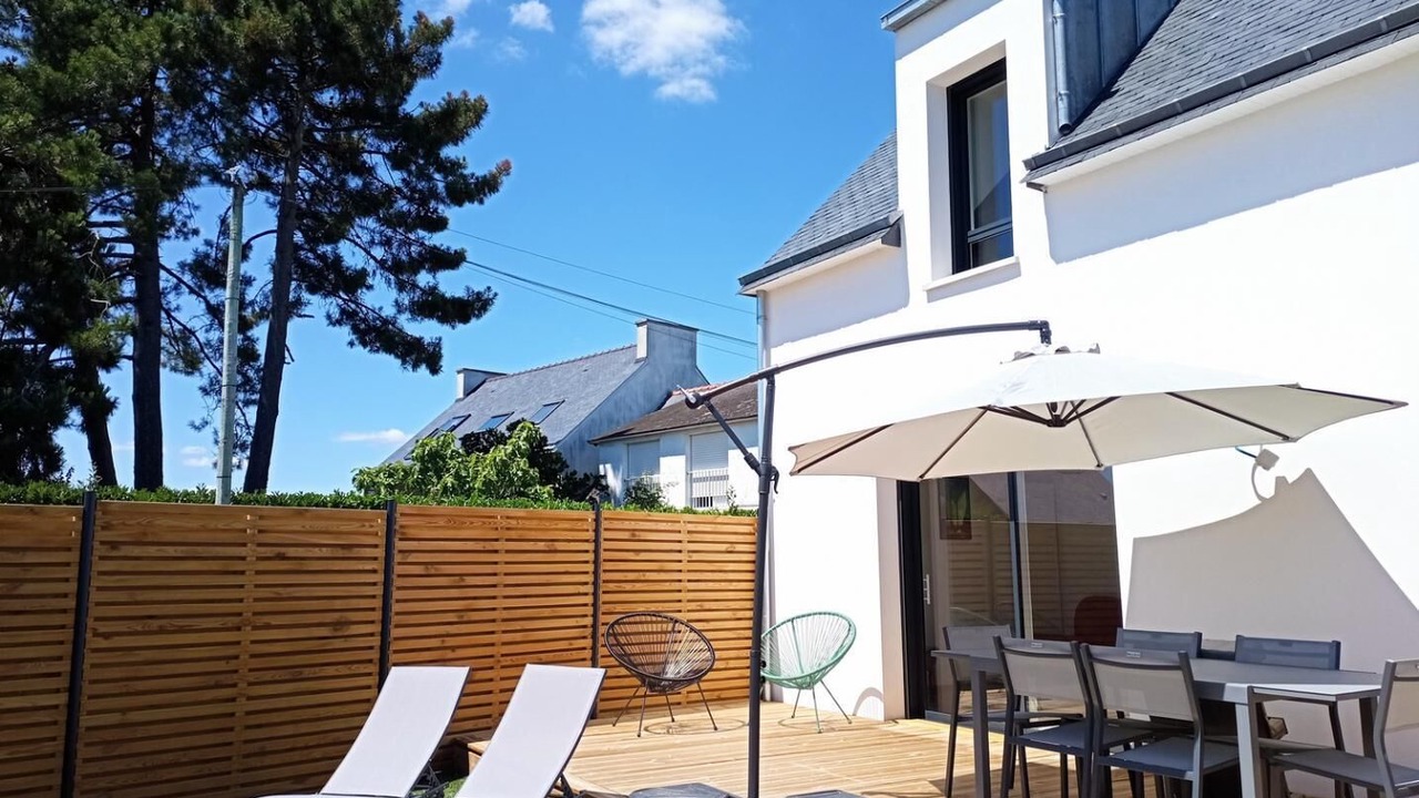 Photo of Outdoor in Sene