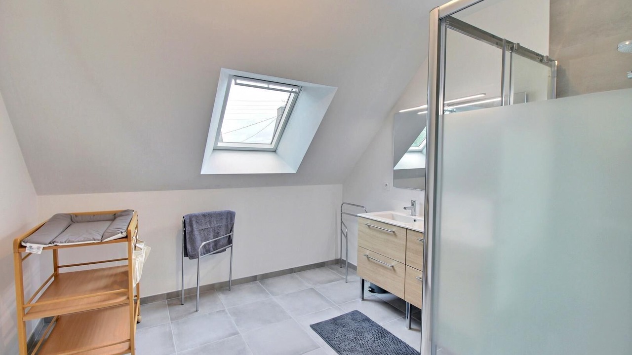 Photo of Others in Sene