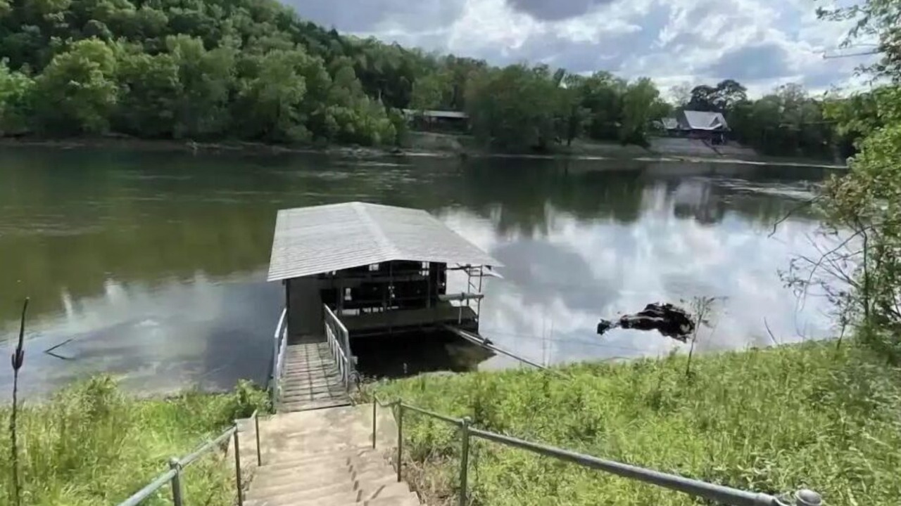 Photo of Outdoor in Flippin