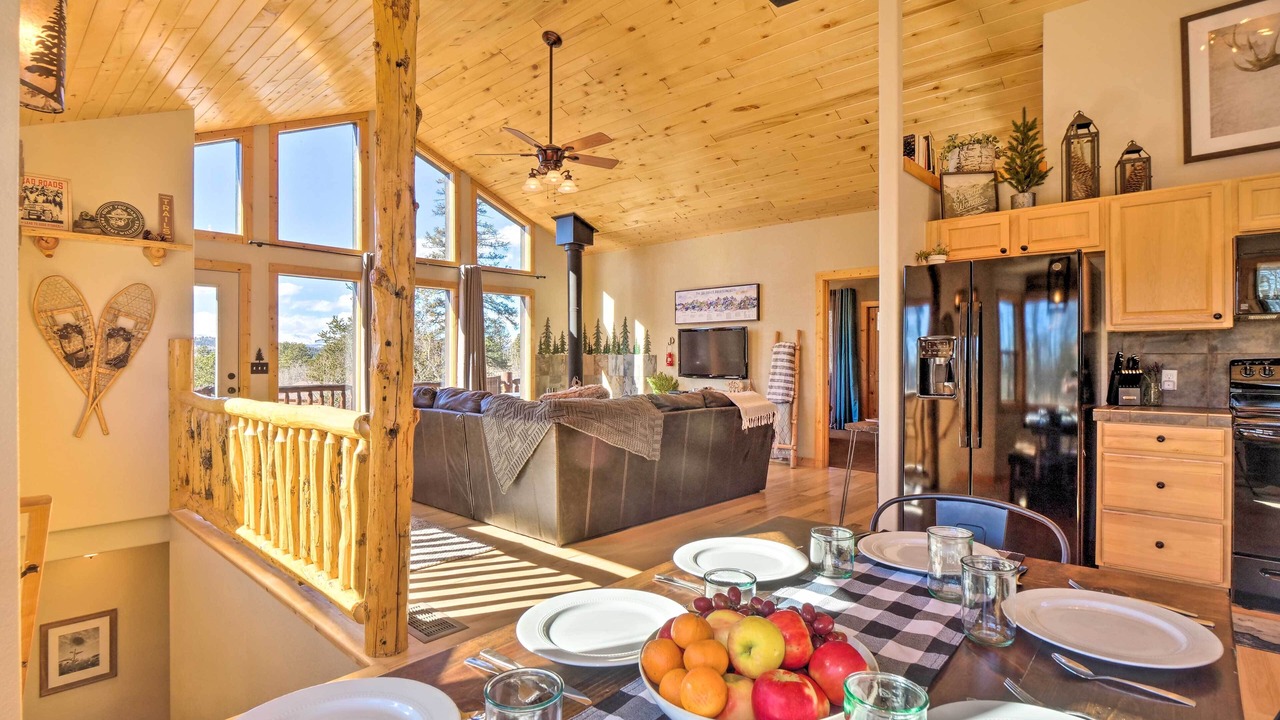 Photo of Others in Indian Mountain
