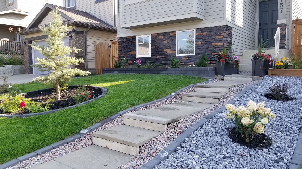 Photo of Outdoor in Calgary