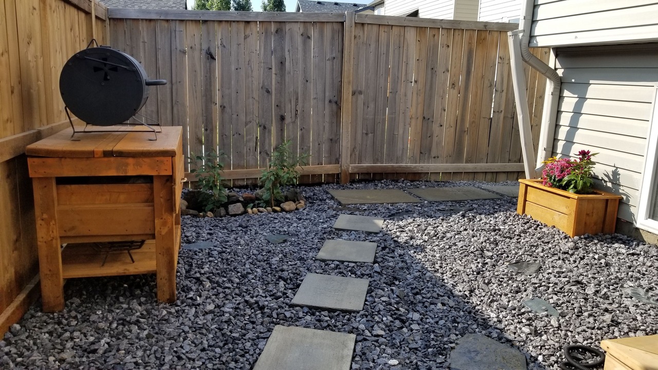 Photo of Outdoor in Calgary