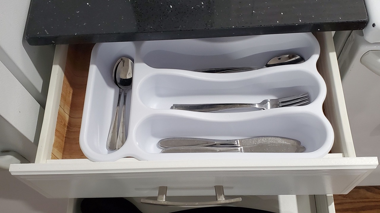 Photo of Kitchen in Calgary