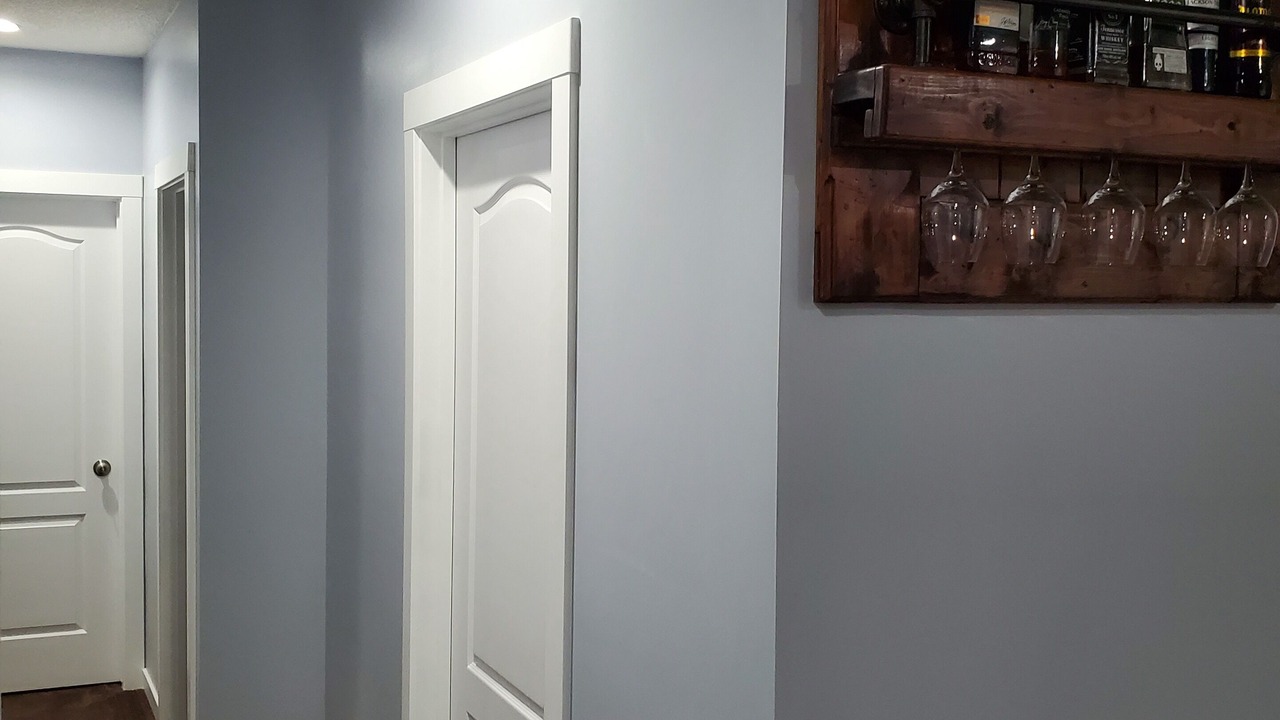 Photo of Others in Calgary