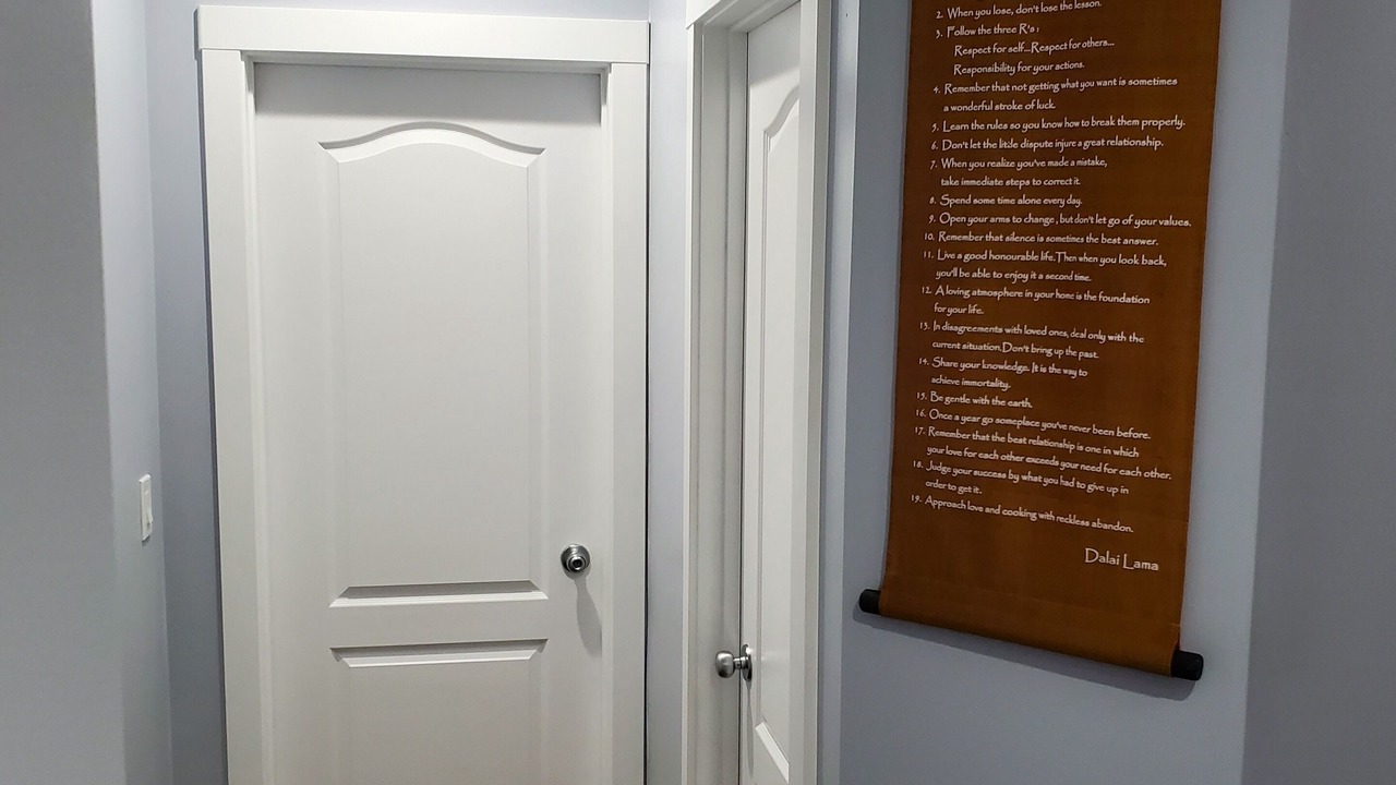 Photo of Others in Calgary