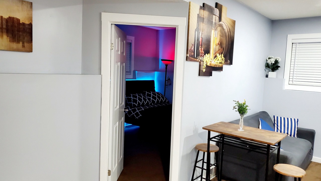 Photo of Others in Calgary