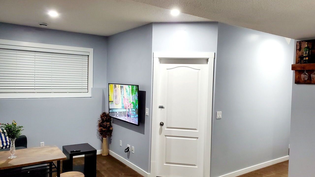 Photo of Others in Calgary