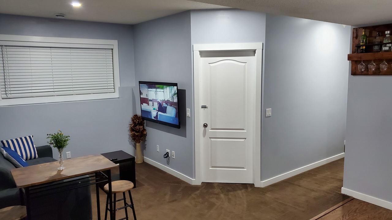 Photo of Others in Calgary