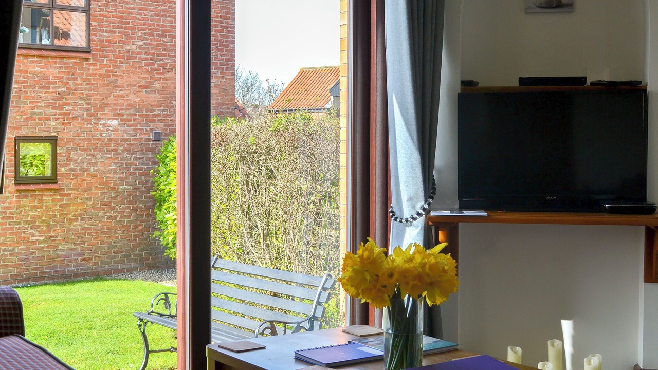 Photo of Others in Ruswarp