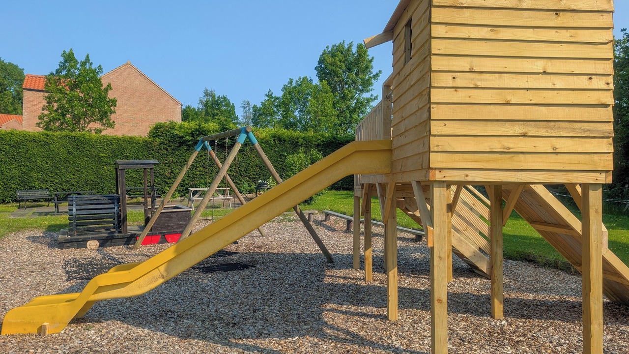 Photo of Others in Ruswarp