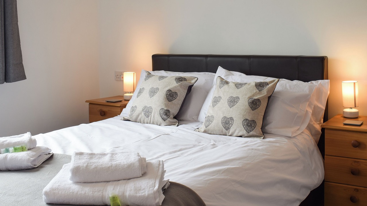 Photo of Others in Ruswarp