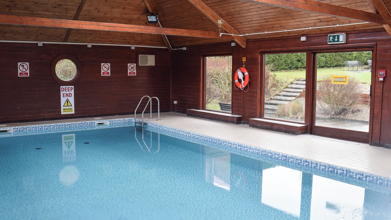 Photo of Outdoor in Ruswarp