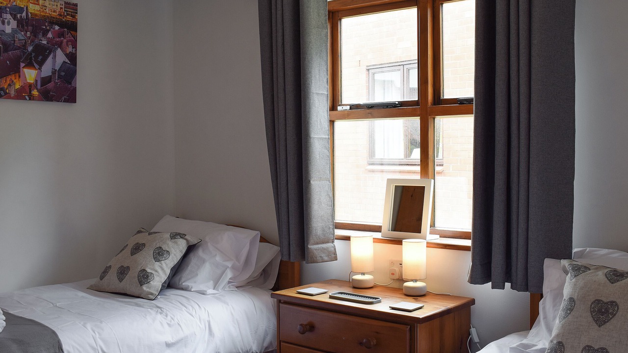 Photo of Others in Ruswarp