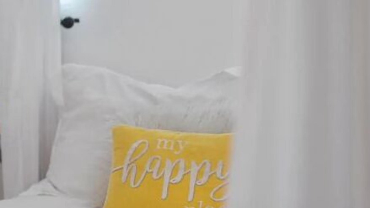 Photo of Bedroom in Redmond