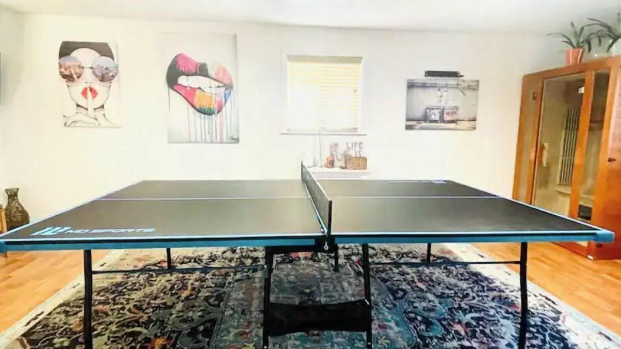 Photo of Bedroom in Redmond