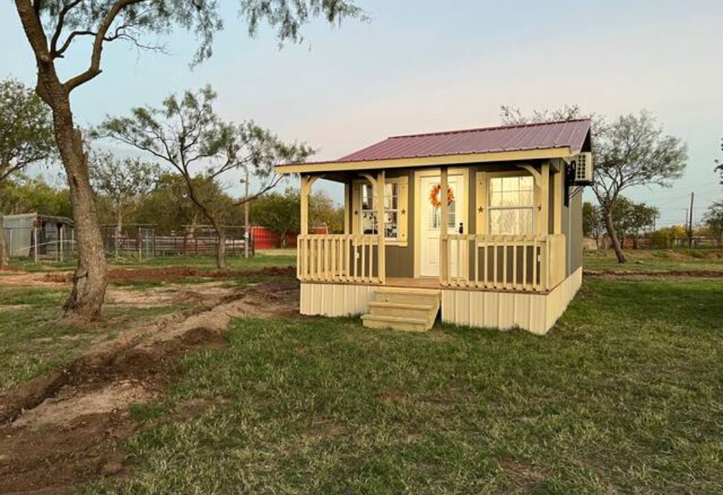 Photo of Outdoor in Wichita Falls