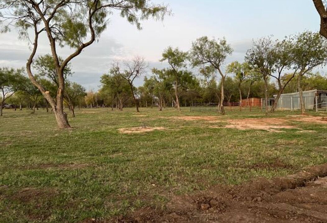 Photo of Outdoor in Wichita Falls