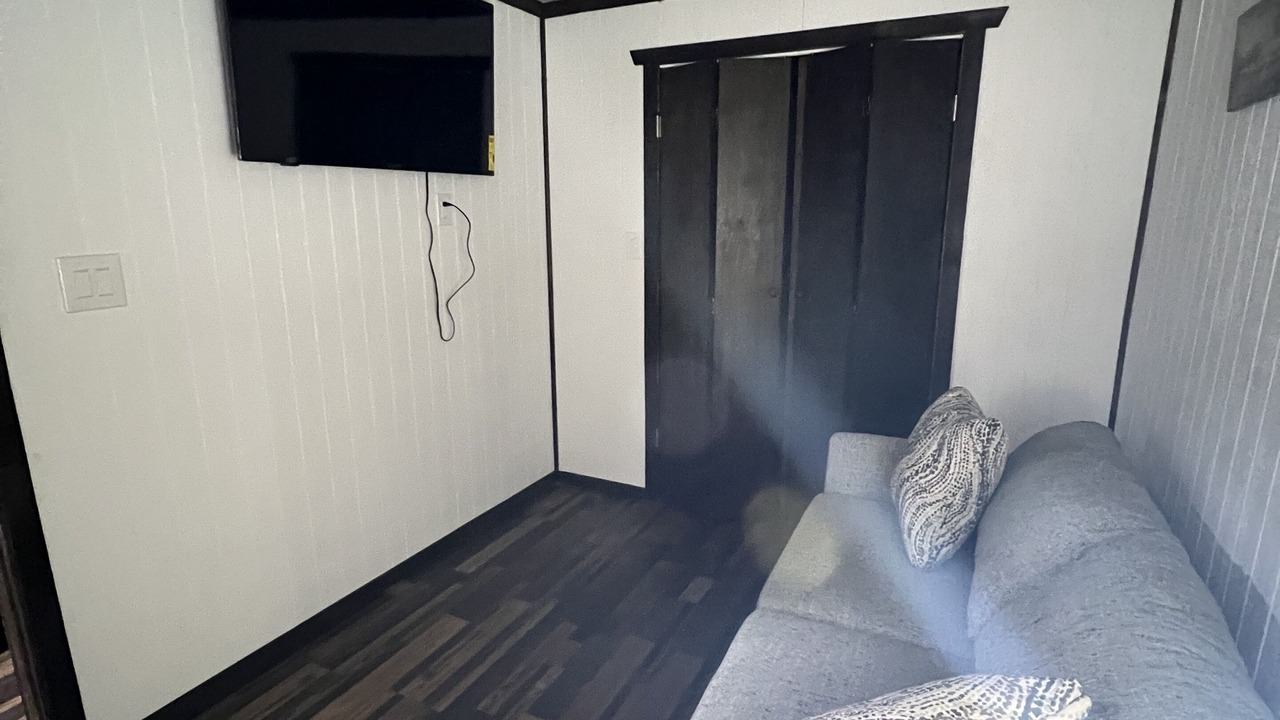 Photo of Livingroom in Wichita Falls