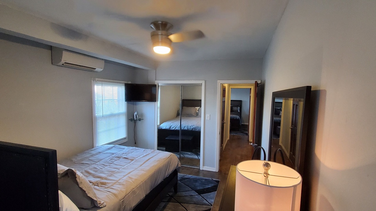 Photo of Bedroom in Queens