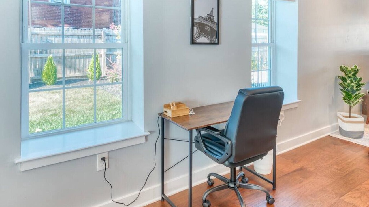 Photo of Others in Nauck