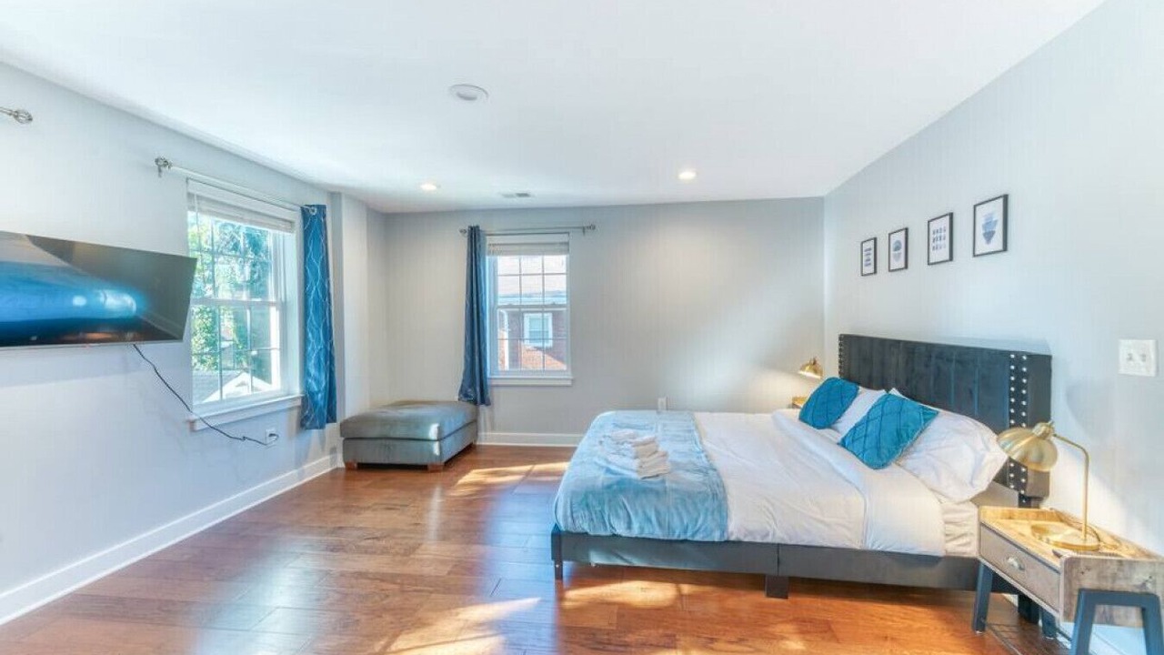 Photo of Others in Nauck