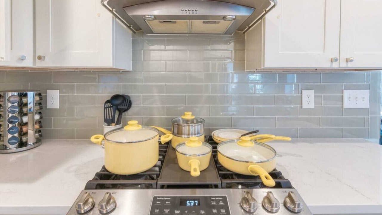 Photo of Others in Nauck