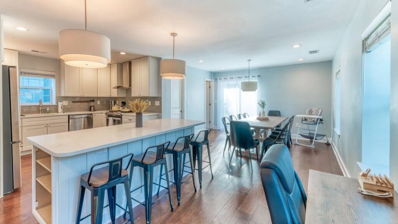 Photo of Others in Nauck