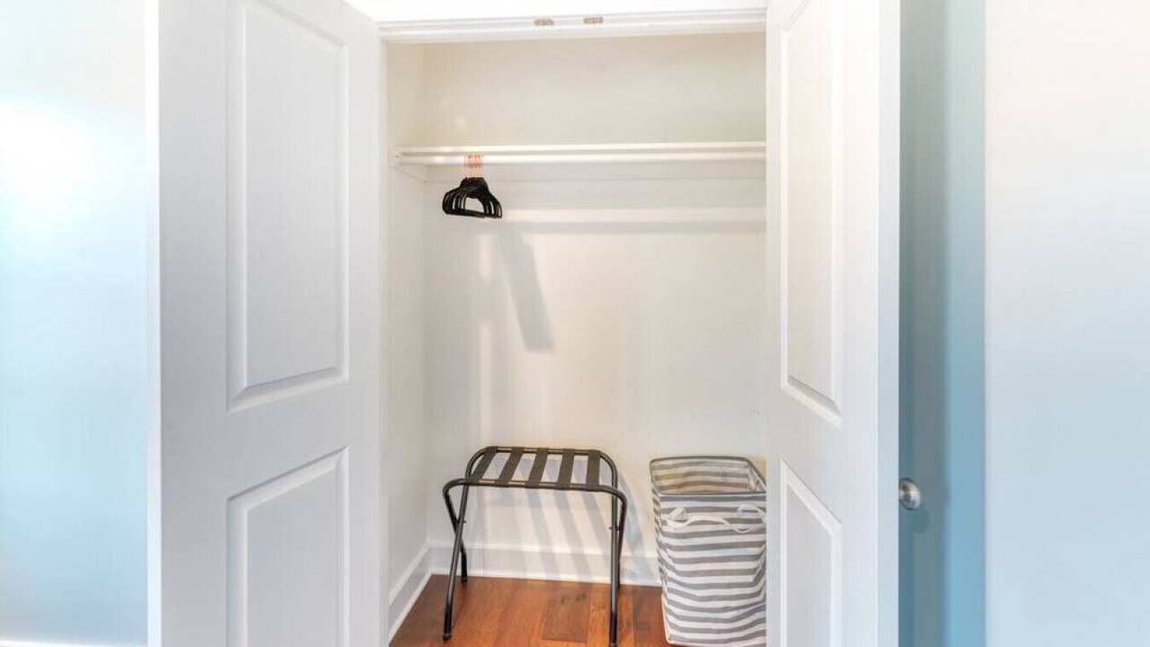 Photo of Others in Nauck