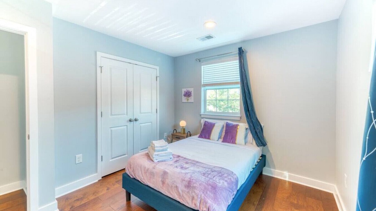 Photo of Others in Nauck